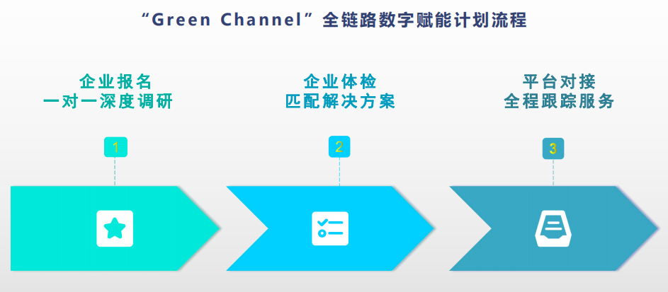 微信图片_20221209164254.png