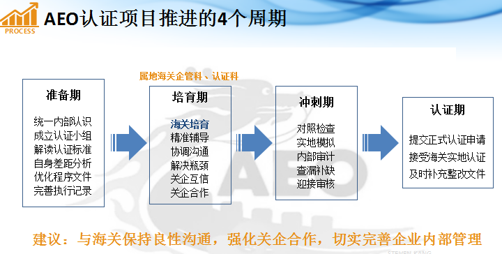 微信图片_20221209170127.png