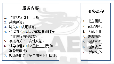 微信图片_20221209170404.png