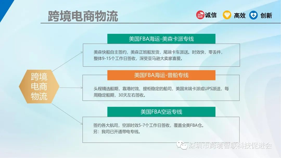 微信图片_20221208170113.jpg