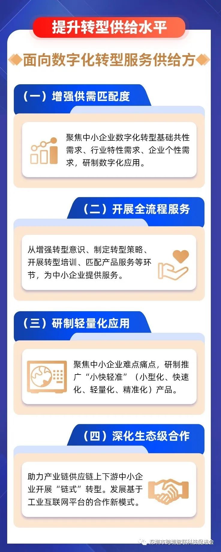微信图片_20221205114514.jpg