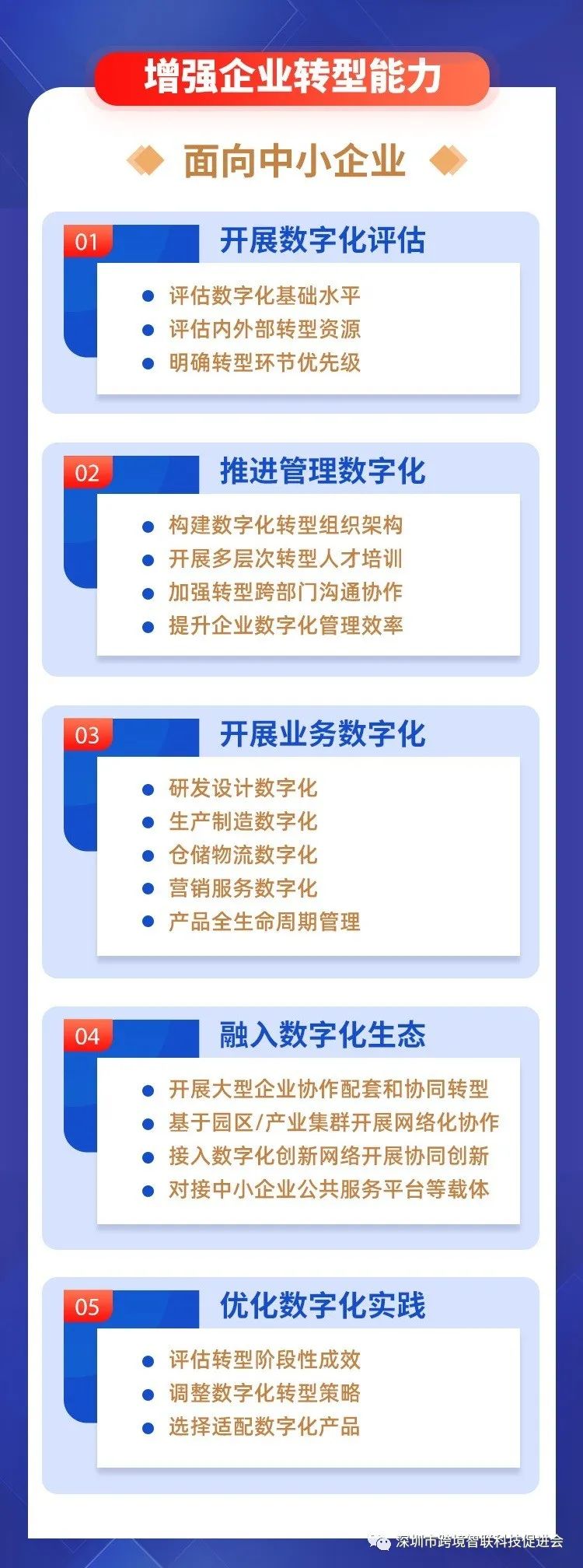 微信图片_20221205114510.jpg