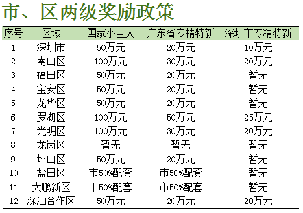 fe4e66ba485f246f3c3245a1ce9e430f.png