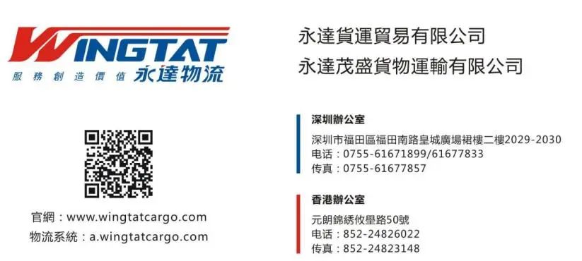 fb80ca241897db708bbdf21bbff626f6.jpg