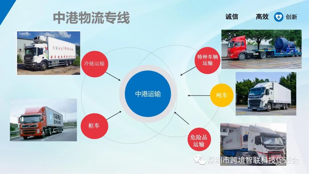 微信图片_20221208170042.jpg