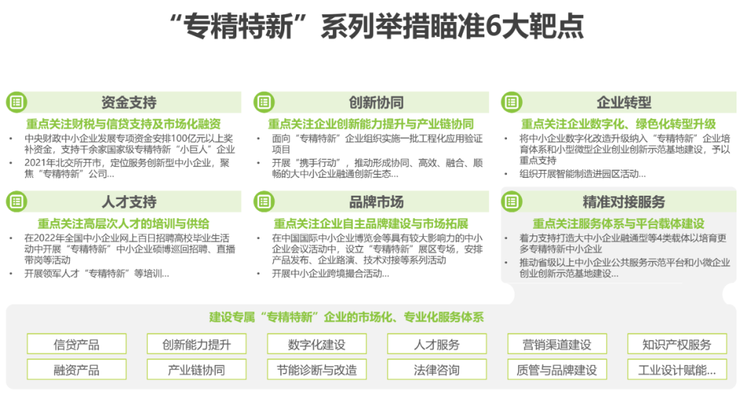 微信图片_20221209171828.png