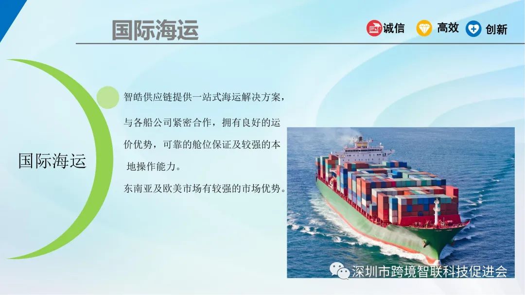 微信图片_20221208170106.jpg