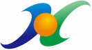 4412191c4bb9b13f9395e853fd812961.png