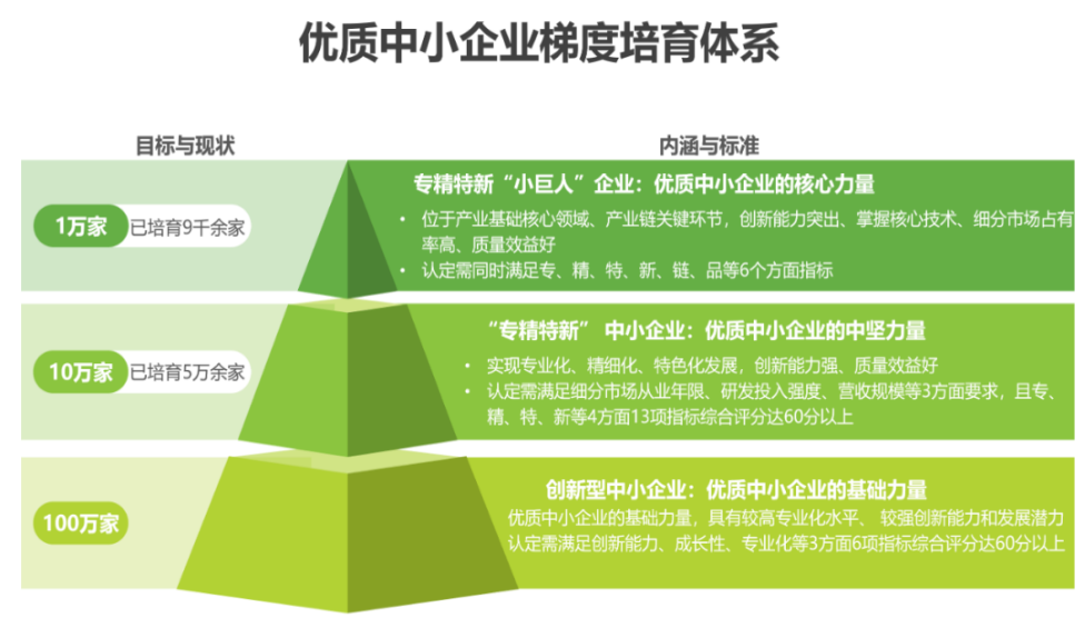 微信图片_20221209171411.png