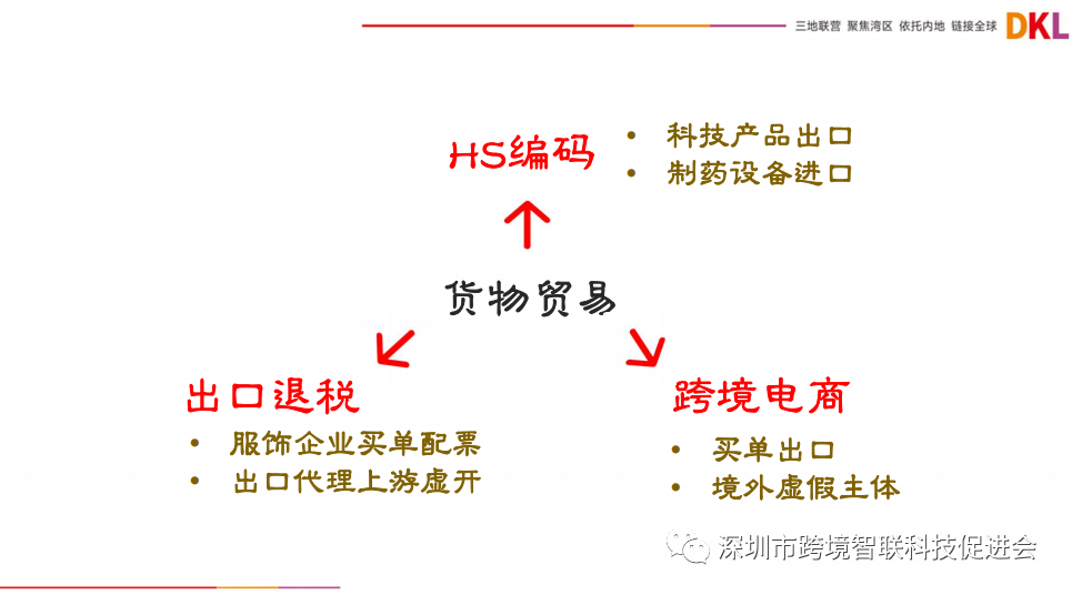 ae54d842e6253a1b466eacab96e4cd51.png