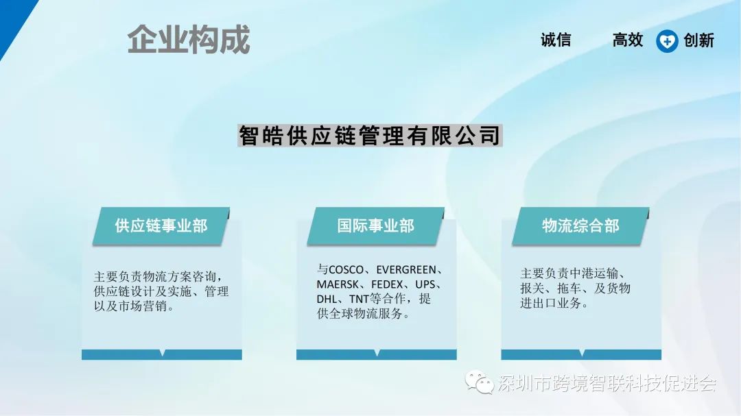 微信图片_20221208170034.jpg