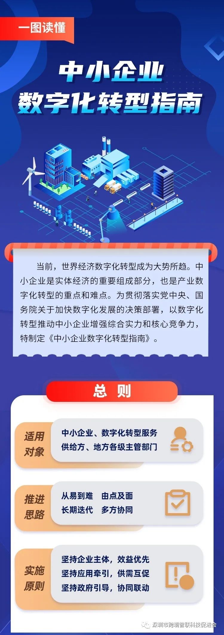 微信图片_20221205114431.jpg