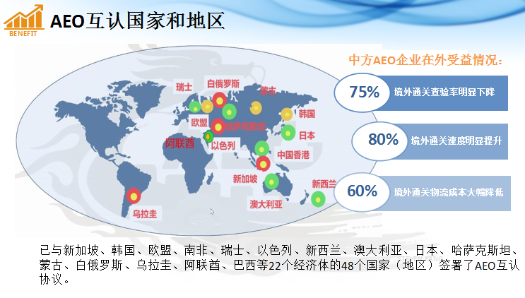 微信图片_20221209165228.png