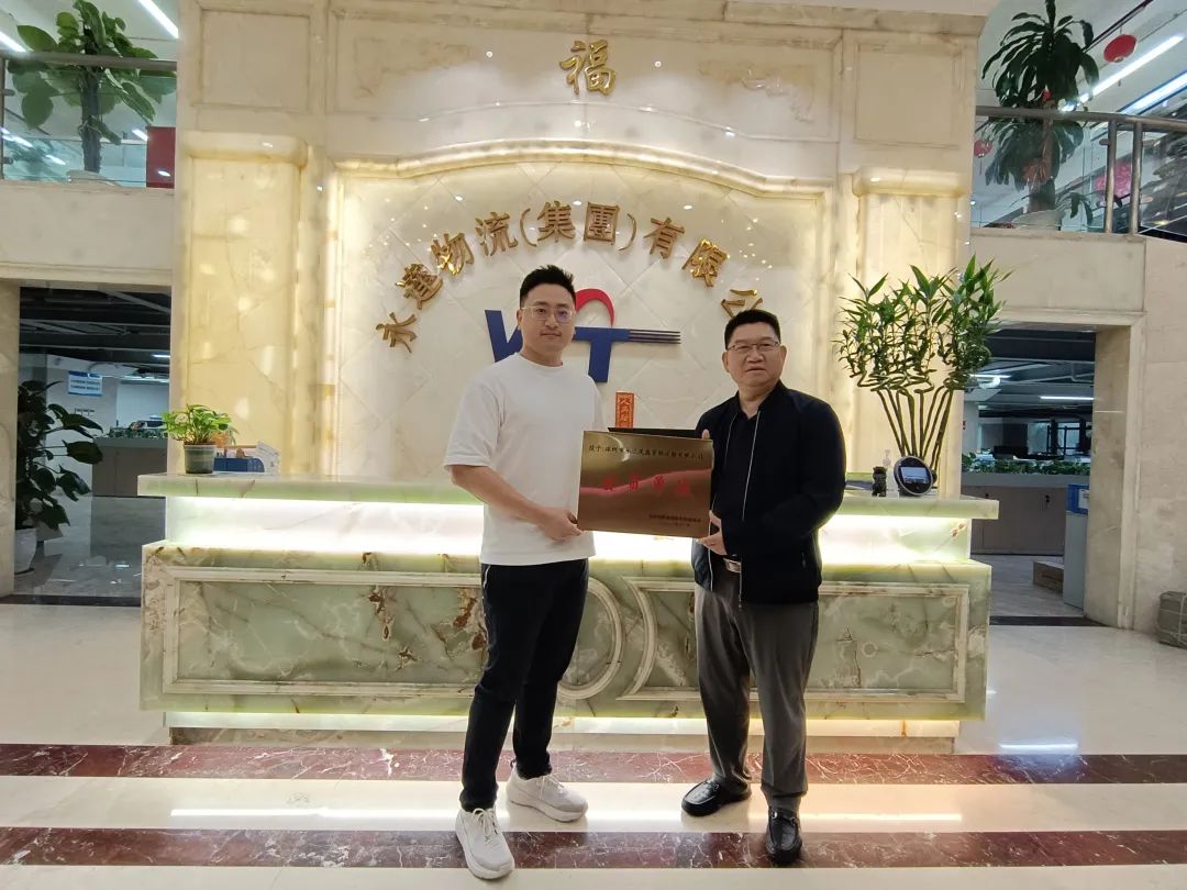 微信图片_20221209105122.jpg