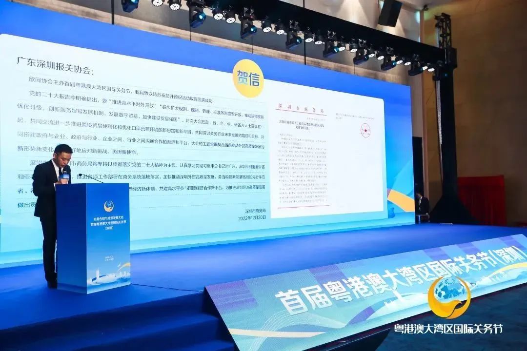 f2cfe34a77f281953d0a0454ac87838d.jpg