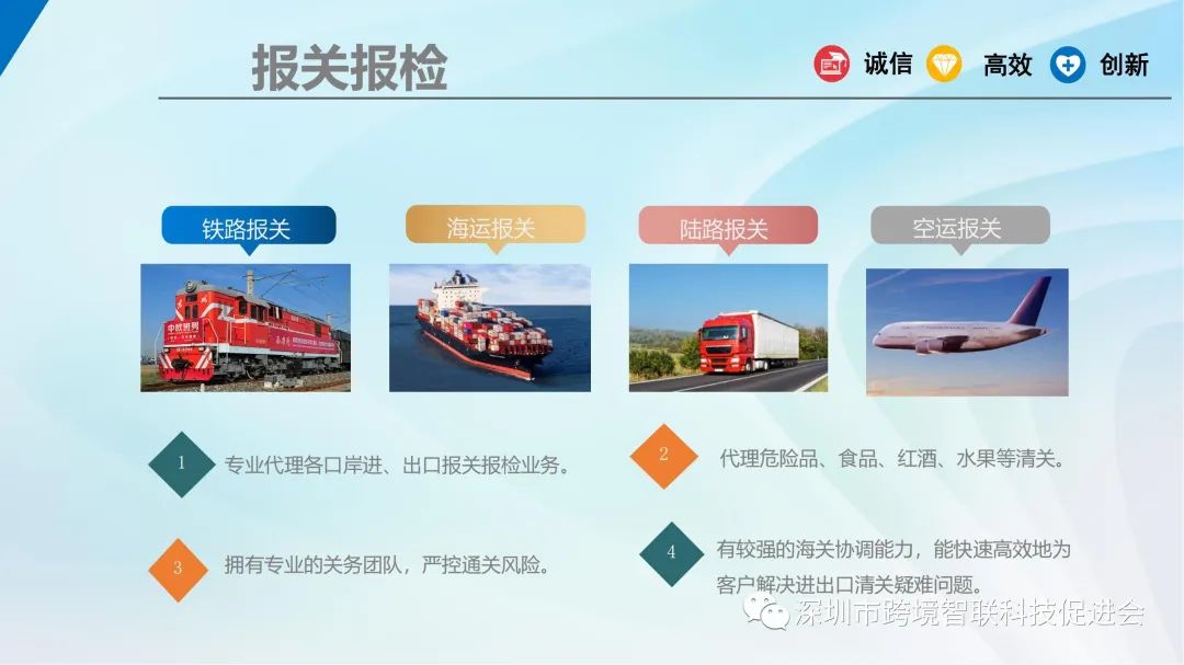 微信图片_20221208170056.jpg