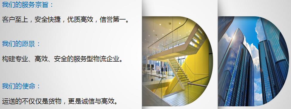 dd551941a15497feff77500ba06fa0cb.png