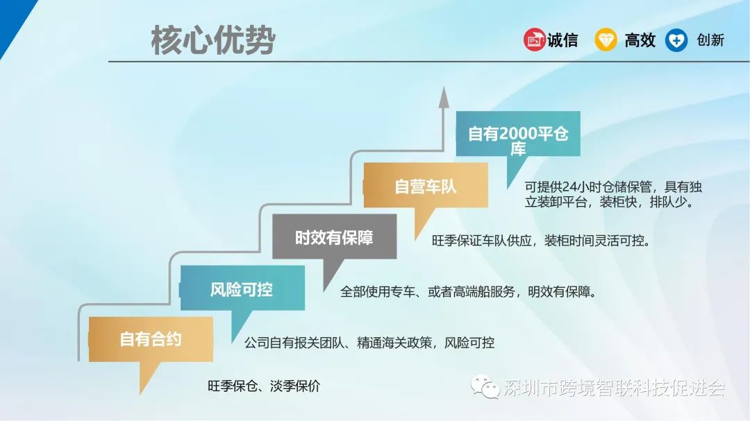 微信图片_20221208170121.jpg