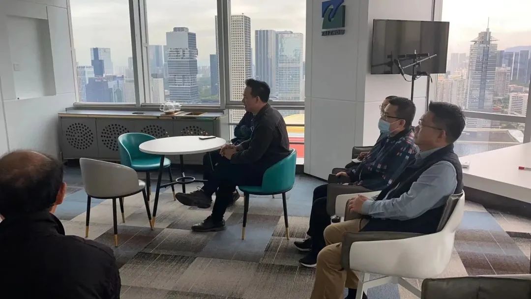 微信图片_20221207102347.jpg