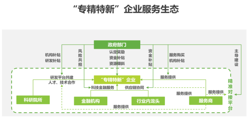 微信图片_20221209171546.png