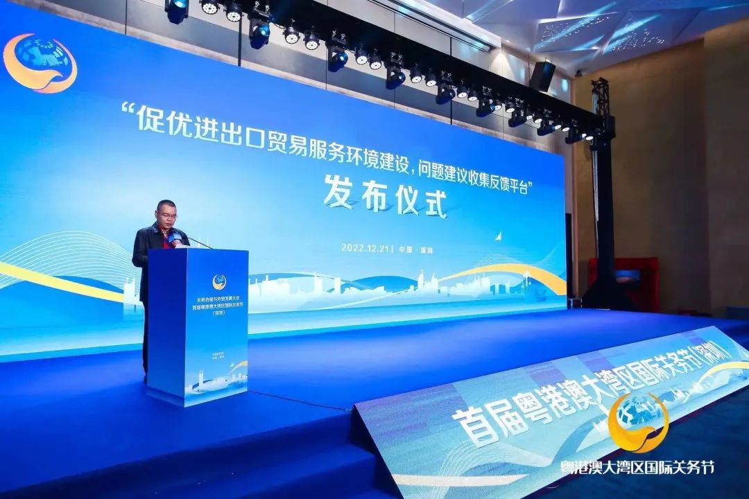 e33026716aa3aef5c07bc1efee245273.jpg