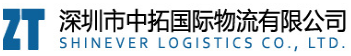 dccd79be589e7e374b04c1b7aa9dbc1e.png